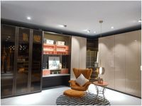 中国（广州）建博会，强企同台斗艳打响“品牌”战