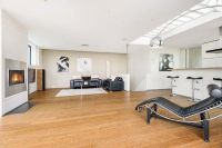 创新发展不止步，看宜耐如迎合顾客、占领市场