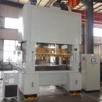 “噪声污染隐形杀手”嘉音环保专业治理