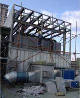 “噪声污染隐形杀手”嘉音环保专业治理