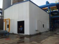 “噪声污染隐形杀手”嘉音环保专业治理