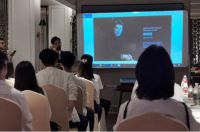 猎狐种子计划丨0学费，这样的设计特训营居然开班了！