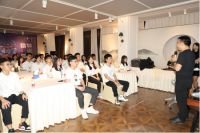 猎狐种子计划丨0学费，这样的设计特训营居然开班了！