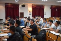 “全球设计·大国匠心”——德立淋浴房工程渠道会议召开