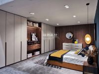 联邦高登林福来：深化奢适生活无边界理念，细致打造合作联名