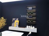 联邦高登林福来：深化奢适生活无边界理念，细致打造合作联名