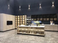 联邦高登林福来：深化奢适生活无边界理念，细致打造合作联名