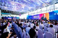 一键智能设计，欧工软装大师3.0智能版推出