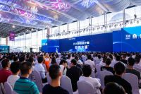 一键智能设计，欧工软装大师3.0智能版推出