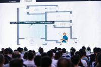 一键智能设计，欧工软装大师3.0智能版推出