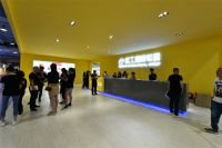 一键智能设计，欧工软装大师3.0智能版推出