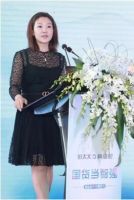 国货当智强！好太太第五届中华晒衣节智领新国潮！