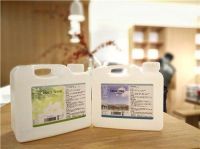 活性炭除甲醛真的靠谱吗？如何正确的选择除甲醛公司？