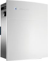 活性炭除甲醛真的靠谱吗？如何正确的选择除甲醛公司？