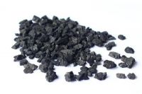 活性炭除甲醛真的靠谱吗？如何正确的选择除甲醛公司？