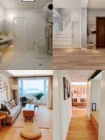 耐心细致沟通 让业主对我多一份信任--访项目经理毛万春