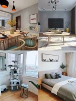 耐心细致沟通 让业主对我多一份信任--访项目经理毛万春