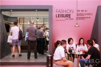 VIRG CASA践行大家居战略，闪耀亮相广州建博会！