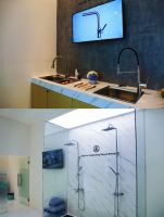 “芯见2019“，名迪阀芯期待与您再会！