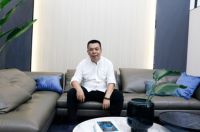 诗尼曼在中国建博会(广州)上放大招?!释放了重要信号!