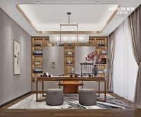 箭牌全屋定制：青春纪念手册，七月里家的回忆