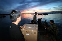 小镇也能飞出零售超人 零售云如何创造基因升级？