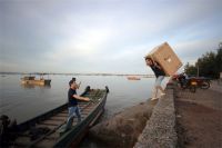 小镇也能飞出零售超人 零售云如何创造基因升级？