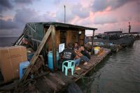 小镇也能飞出零售超人 零售云如何创造基因升级？