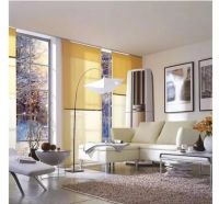 空调长久不清洗的5大危害,你知道吗?