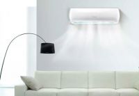 空调长久不清洗的5大危害,你知道吗?