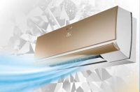空调长久不清洗的5大危害,你知道吗?