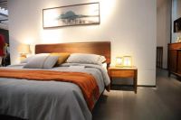 科美滋拥抱未来,让家居生活更美好