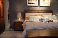 科美滋拥抱未来,让家居生活更美好