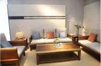 科美滋拥抱未来,让家居生活更美好