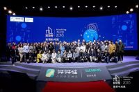 从零到一，三年而立，好好住正式启动2019「营造家奖」！