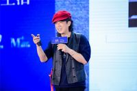 2019M+大赛报名阶段收官 设计界奥斯卡再掀家居美学新风潮