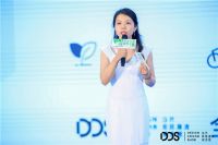 2019 Dream Design Show 引领全龄健康家居设计风潮