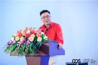 2019 Dream Design Show 引领全龄健康家居设计风潮