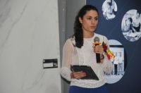 “厚”有可为丨超石代岩板企业举行“岩板之夜”