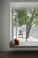 家中庭院适合种什么树？有些树还真不能乱栽！