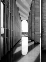 精英齐赴 HISTEP 得高之约，星光璀璨设计师摄影大赛！