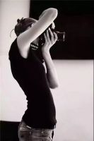 精英齐赴 HISTEP 得高之约，星光璀璨设计师摄影大赛！