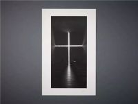 精英齐赴 HISTEP 得高之约，星光璀璨设计师摄影大赛！