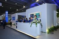 大道之行，一路共赢丨皇派定制门窗新时代