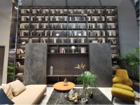 奢匠主题展馆惊艳亮相，开展首日人气爆棚！