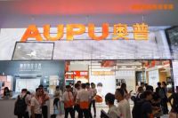 引领家居行业新未来 快速生长的奥普智能集成家居