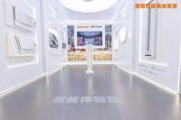 引领家居行业新未来 快速生长的奥普智能集成家居