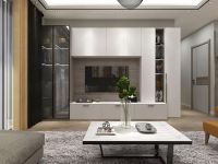 欧派家居丨比起人设崩塌，更糟心的是屋设崩塌