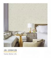 【YASLAN】后现代前卫主张 展现质感肌理魅力