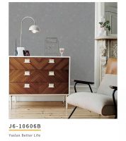 【YASLAN】后现代前卫主张 展现质感肌理魅力